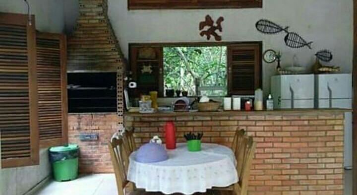 Amazon Hostel & Eventos Iranduba Exterior photo